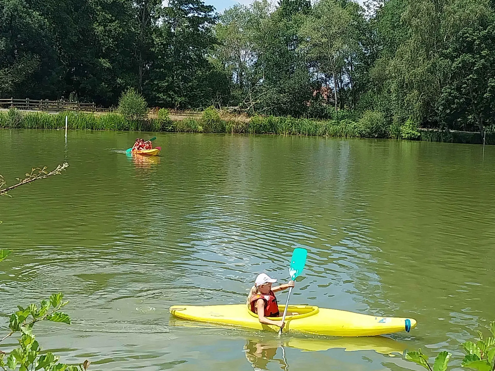 Location matériel nautique 1h_1