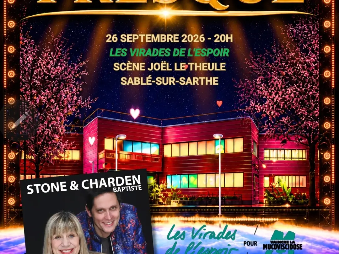 Concert/Spectacle Presque_1