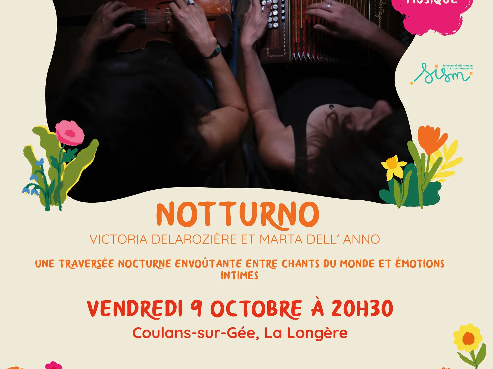 NOTTURNO_1