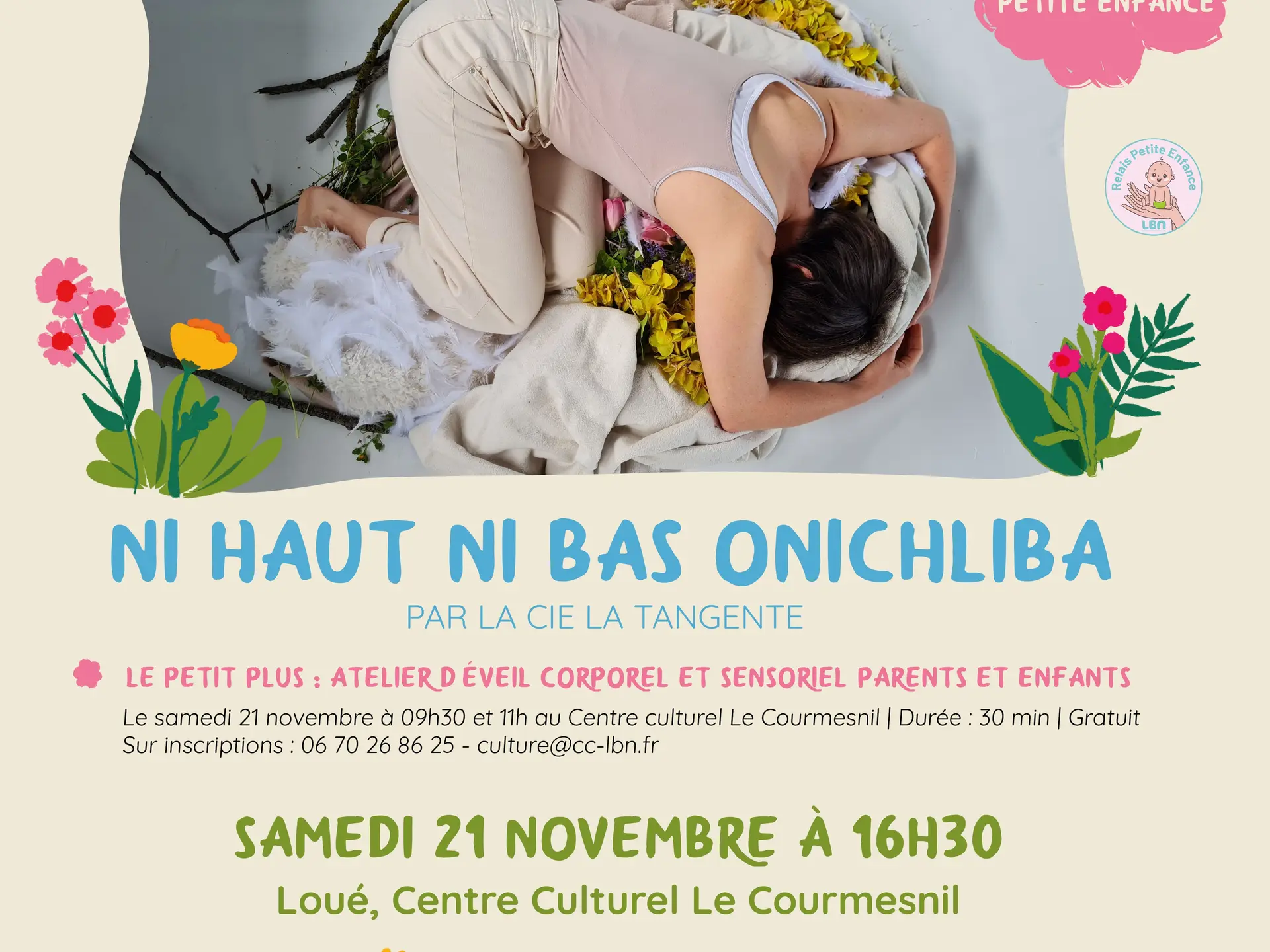 NI HAUT NI BAS ONICHLIBA_1