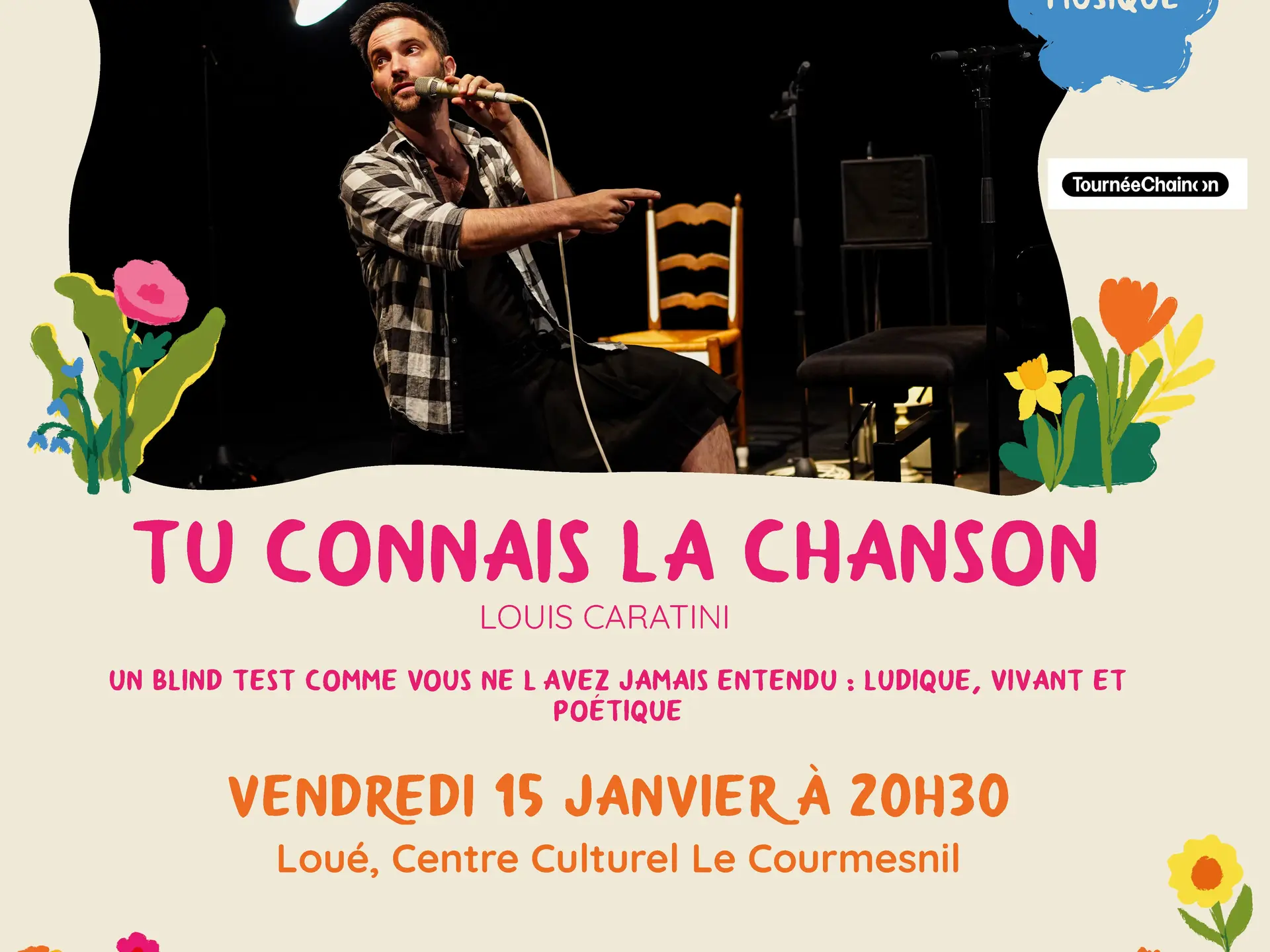 TU CONNAIS LA CHANSON_1