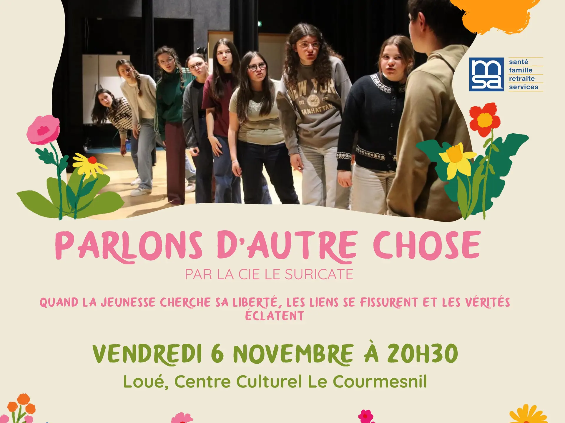 PARLONS D'AUTRE CHOSE_1