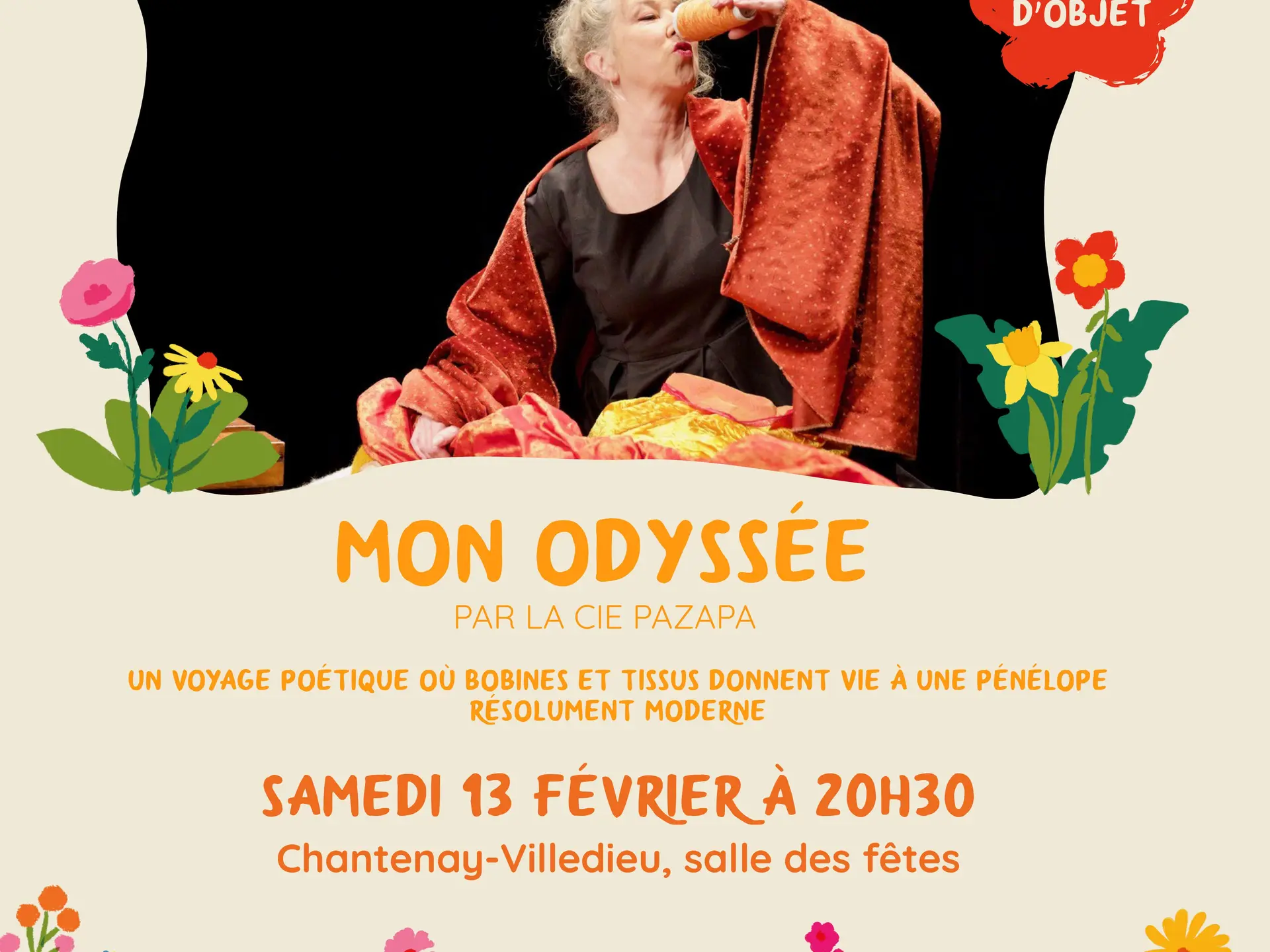 SON ODYSSEE_1