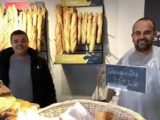 téléchargement