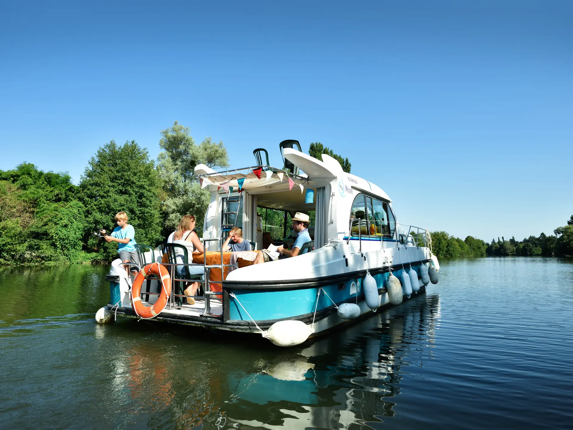 Anjou_Navigation_CP_Pascal Beltrami