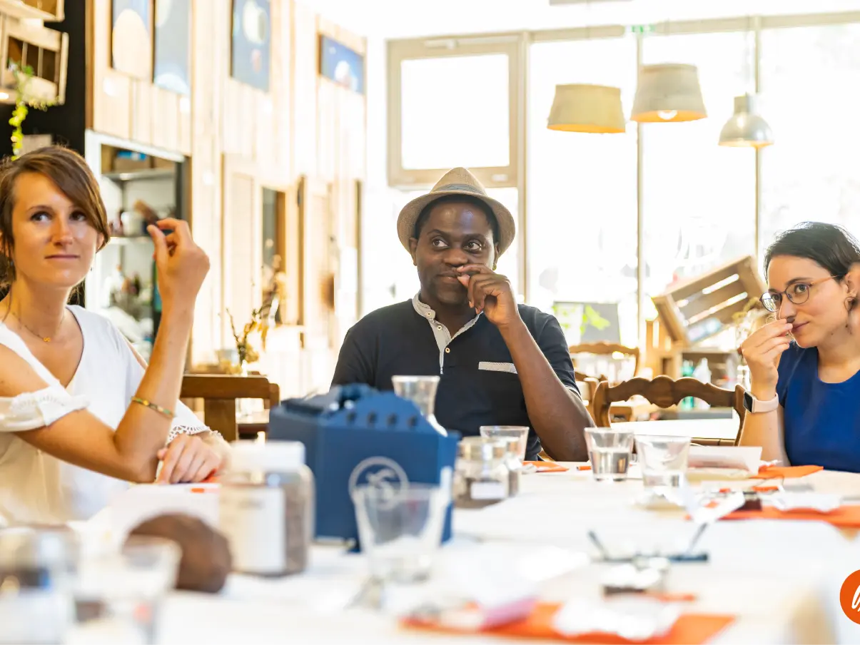 Atelier-Goutologie-Odeur