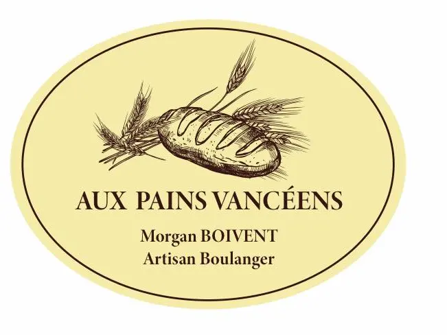 Aux-pains-Vanceens