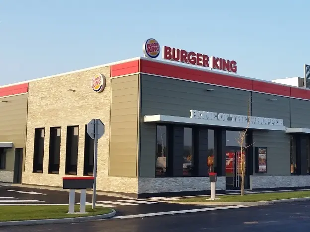 RES44-Burger-King