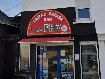 Le PH7