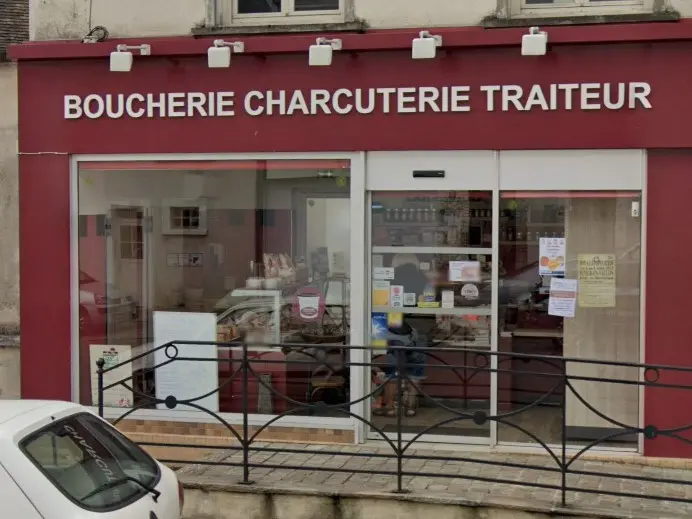 Capture d’écran 2025-04-23 172027