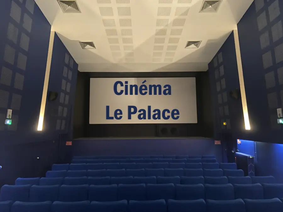 Cinema-le-Palace-900x675