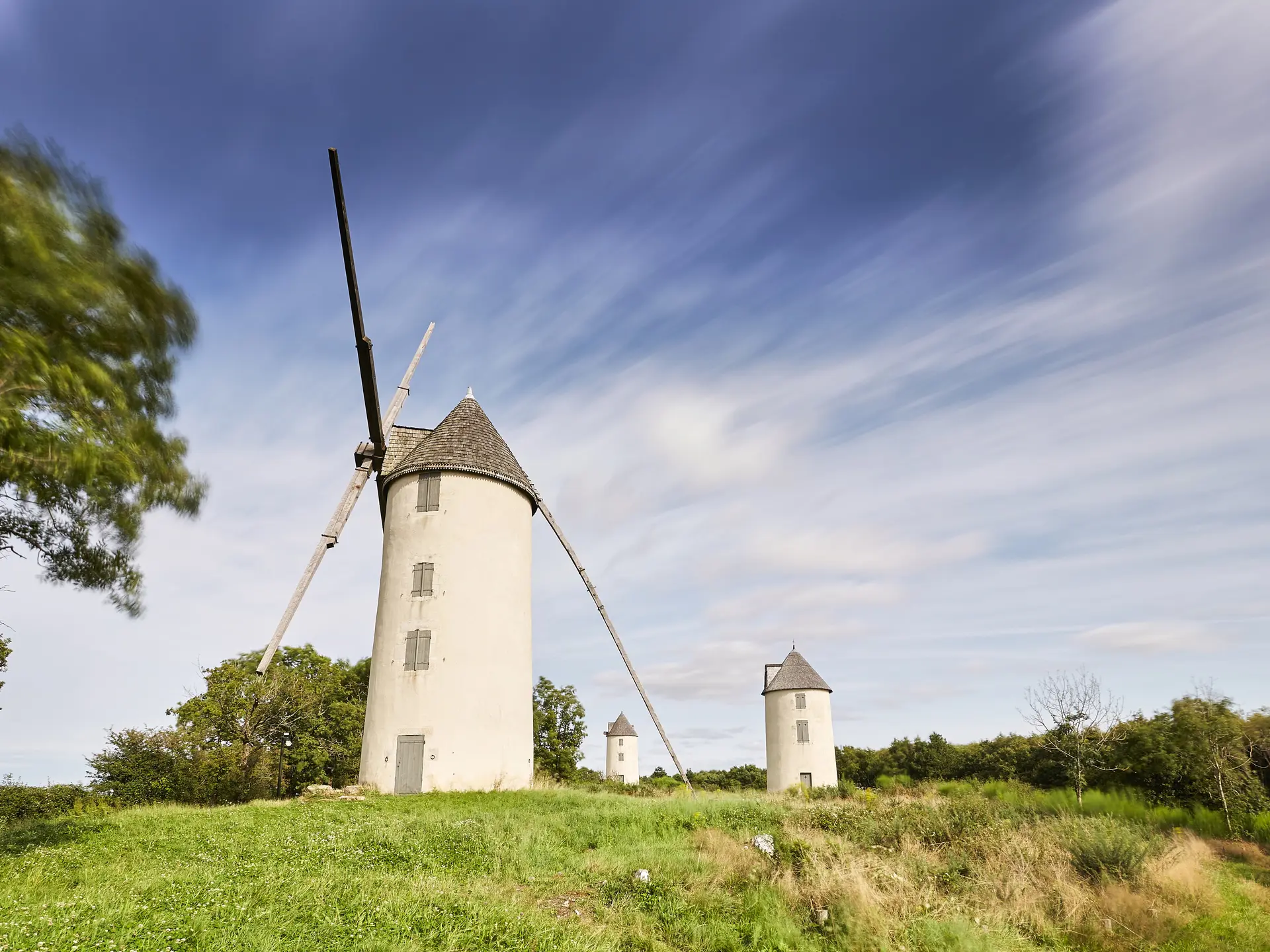 Copyright_A.Lamoureux_Vendee_Expansion_Mouilleron_en_Pareds_2