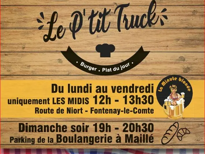 Food-truck-maillé-85-deg