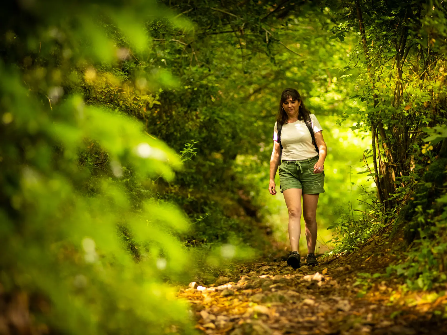 GR365- La Mayenne-ITI-1