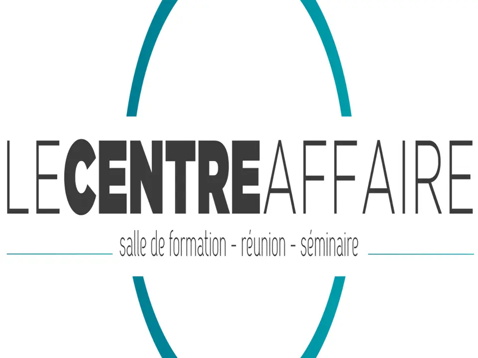 Le Centre Affaire