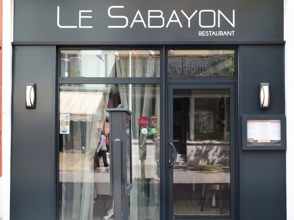 RES44-le-sabayon