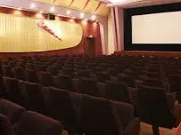 Montluc cinema