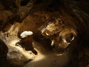 PROD53grotte à Margot