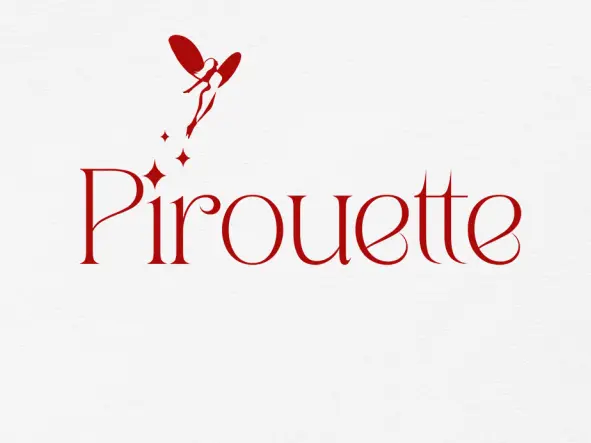 Pirouette