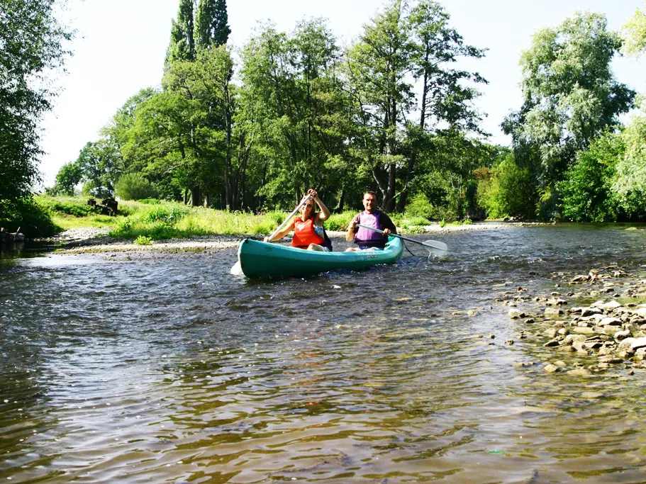 canoe-alpes-mancelles-aventure-saint-leonard-des-bois-72-asc-2