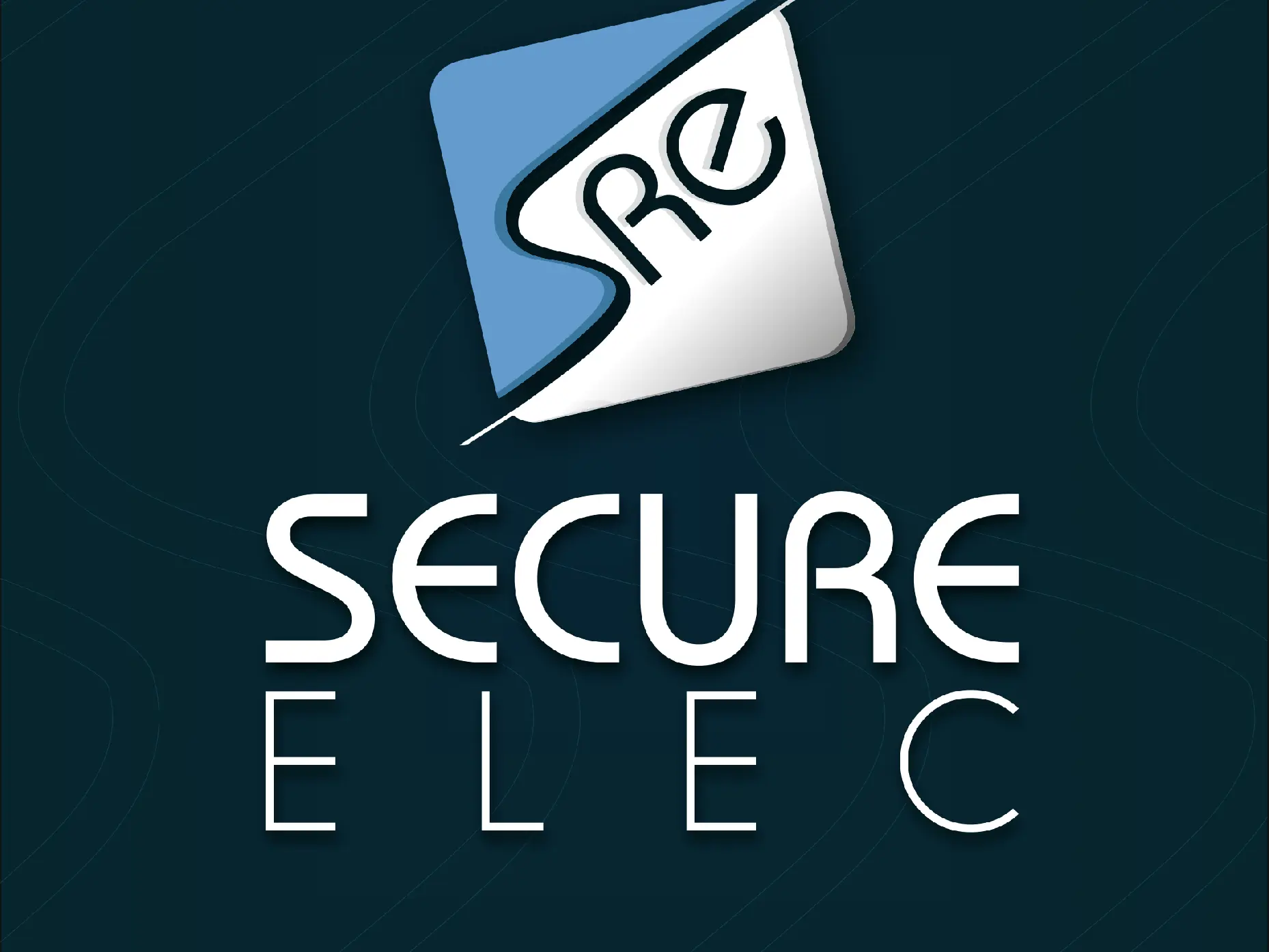 Secure Elec