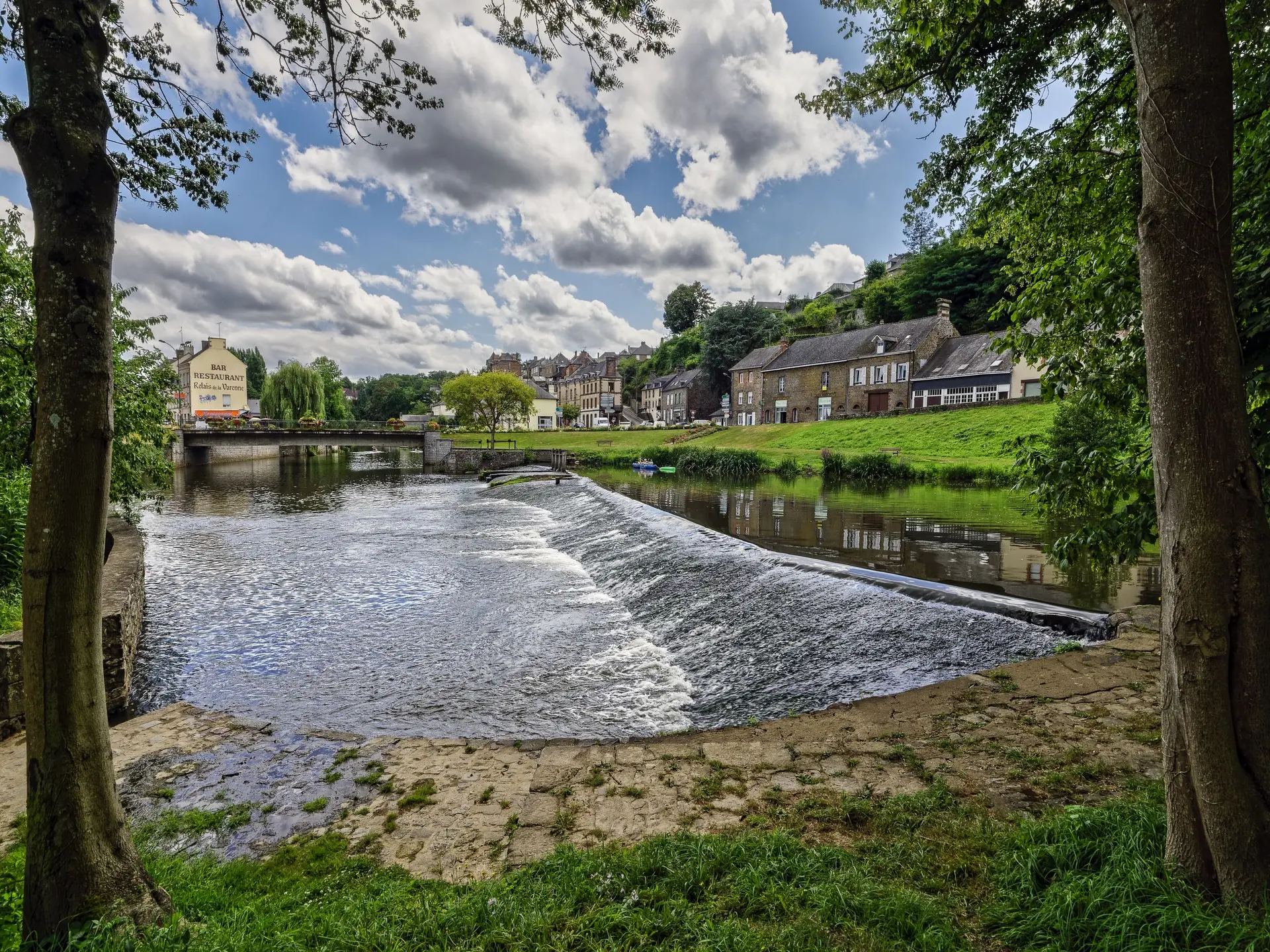 ambrieres-les-vallees---jy-guyard---bocage-mayennais--27--2