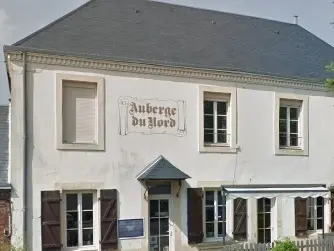 aubergedunord