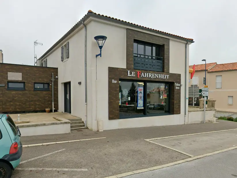 bar-le-fahrenheit-pissotte-vendee-85-1