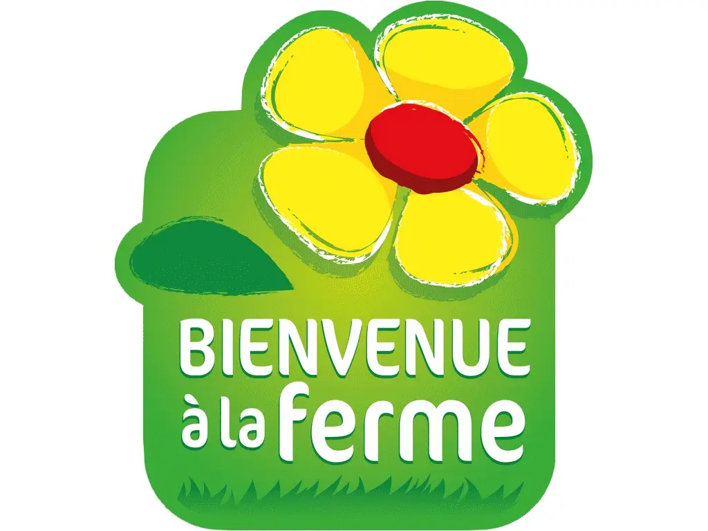 bienvenue-a-la-ferme-logo