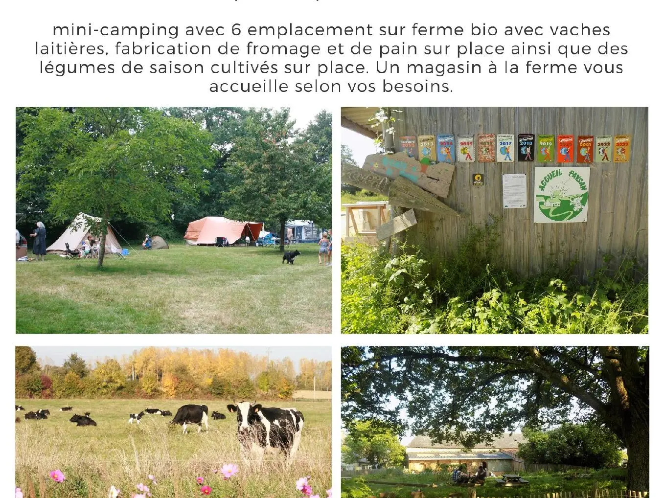 camping-a-la-ferme