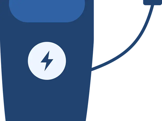 Borne électrique