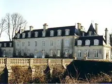 coulans