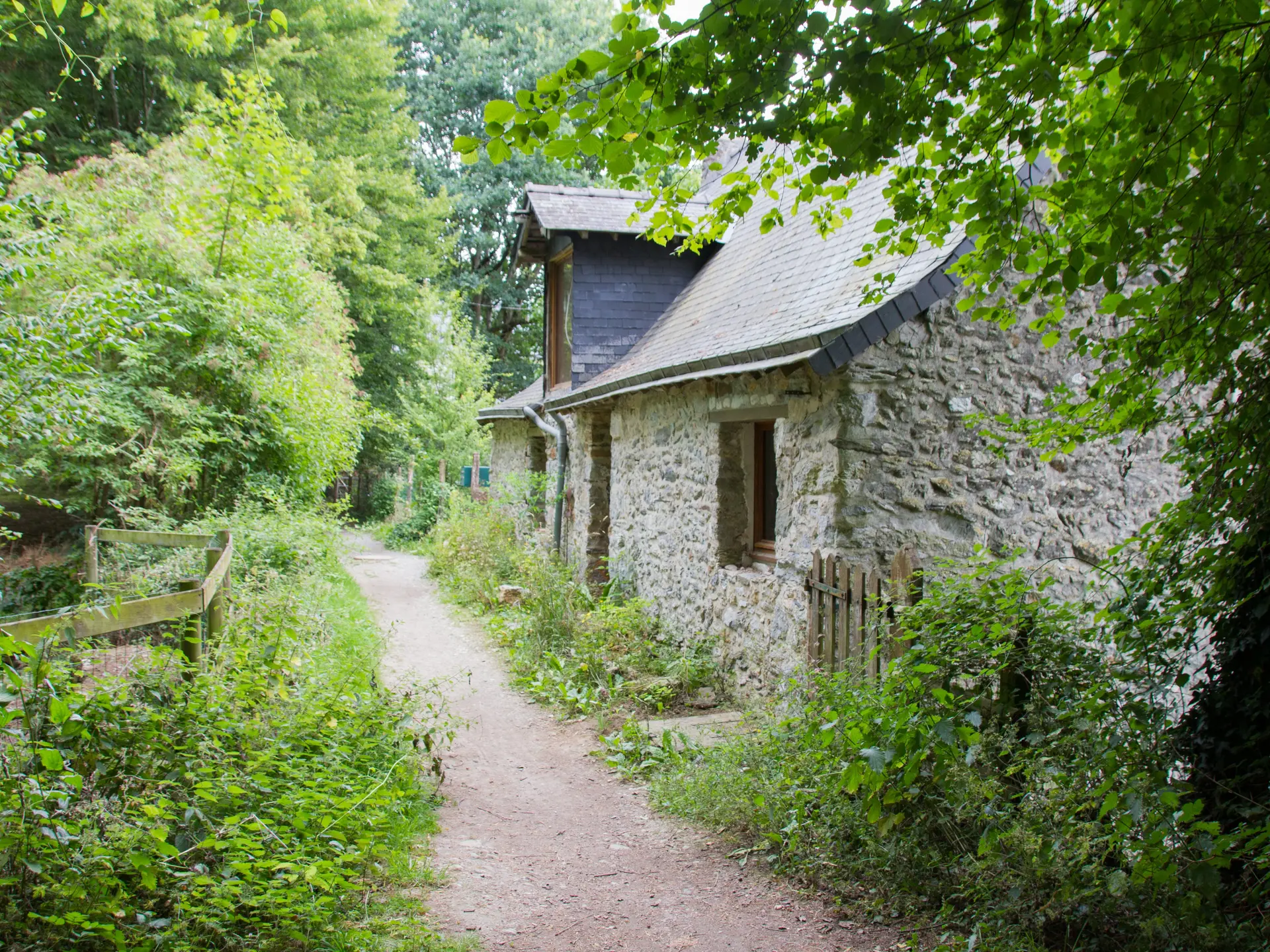 crédit FFRandonnée Mayenne (4)