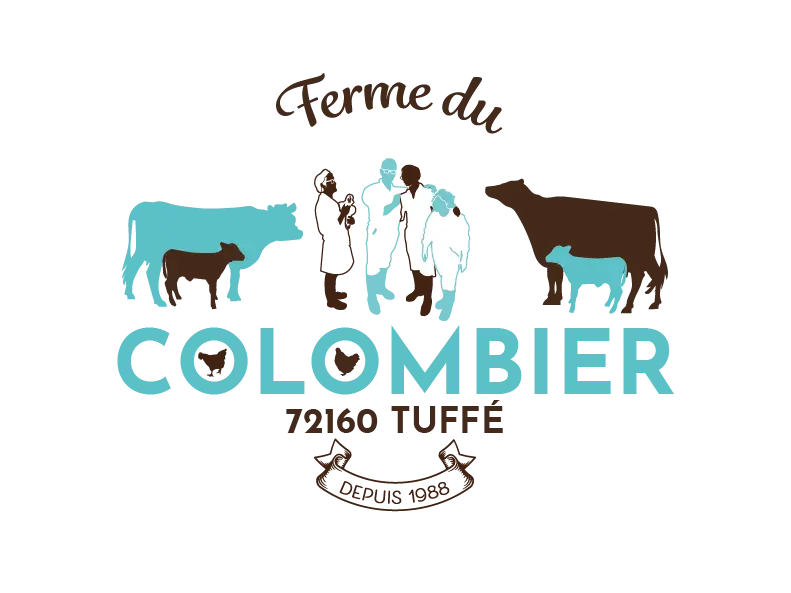 fermeducolombier-logo-web3