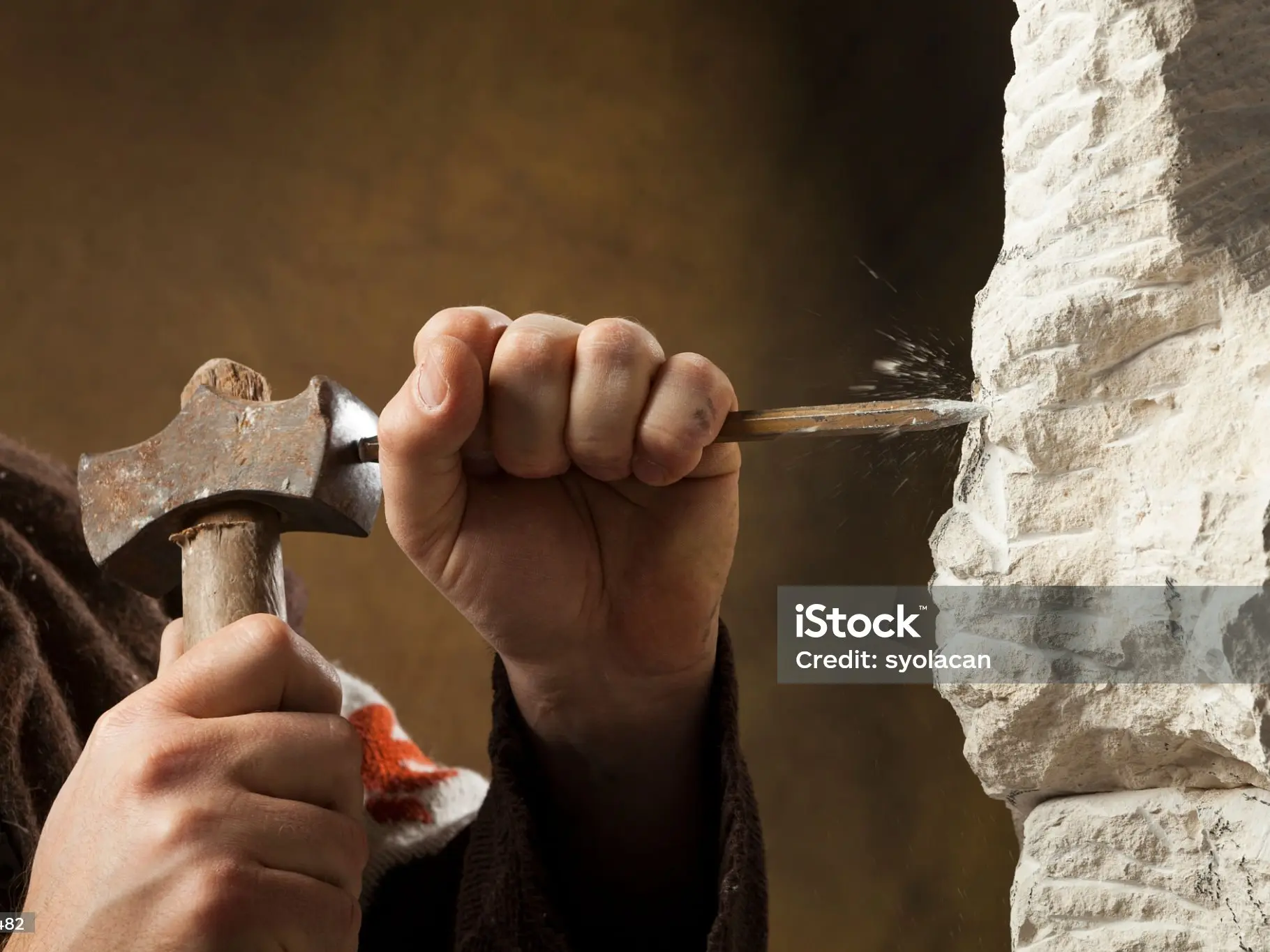 istockphoto-174812482-2048x2048