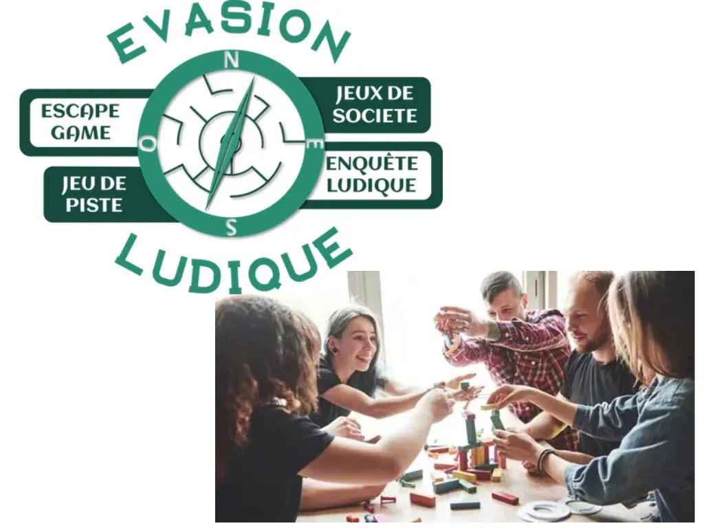 jeu-societe-evasion-ludique