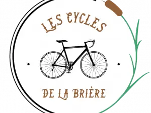 lescyclesdelabriere