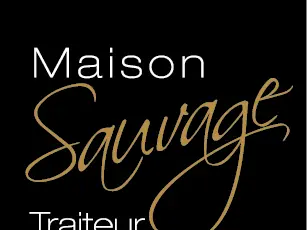 logo_maison_sauvage