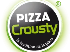 logopizzacrousty