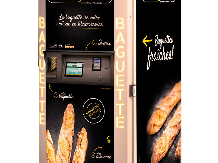 distributeur-de-pain-mabaguette