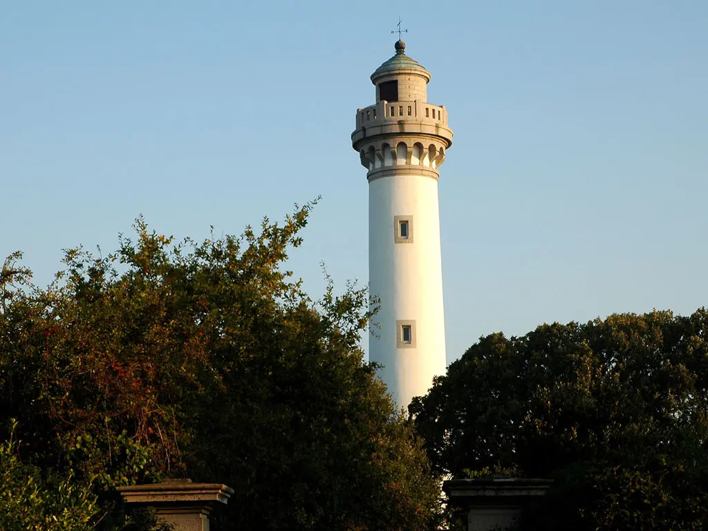 PCU44-phare-de-kerlede