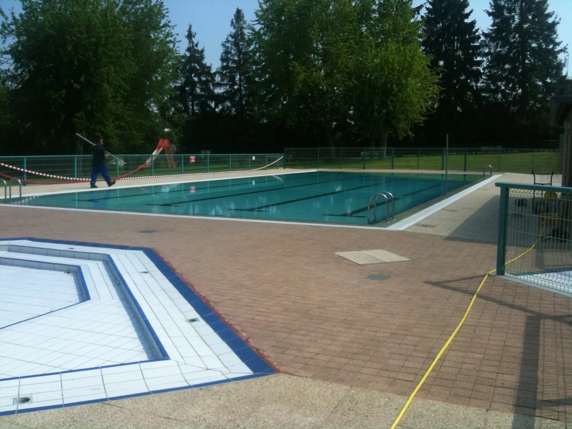 piscine-fresnay-sur-sarthe-72-loi-1