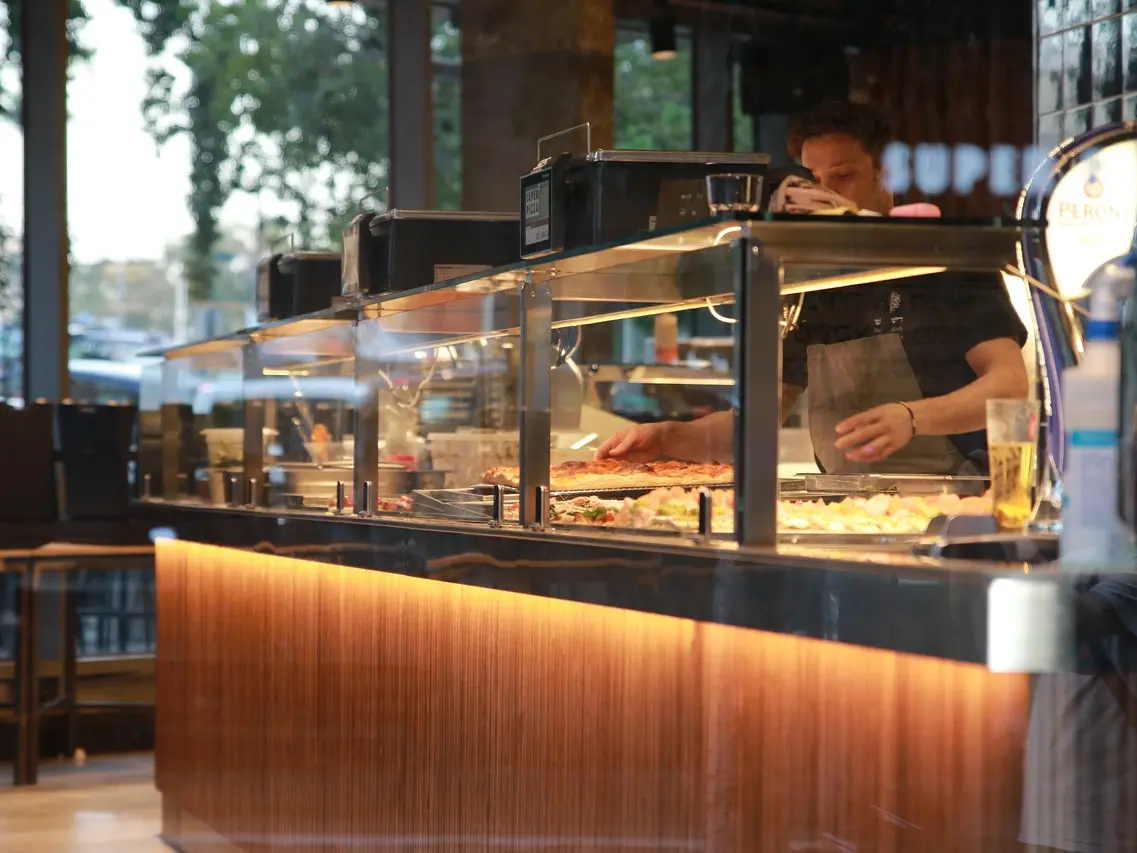 pizzeria-4918997_1280