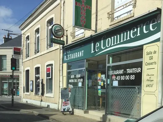 restaurant-le-commerce