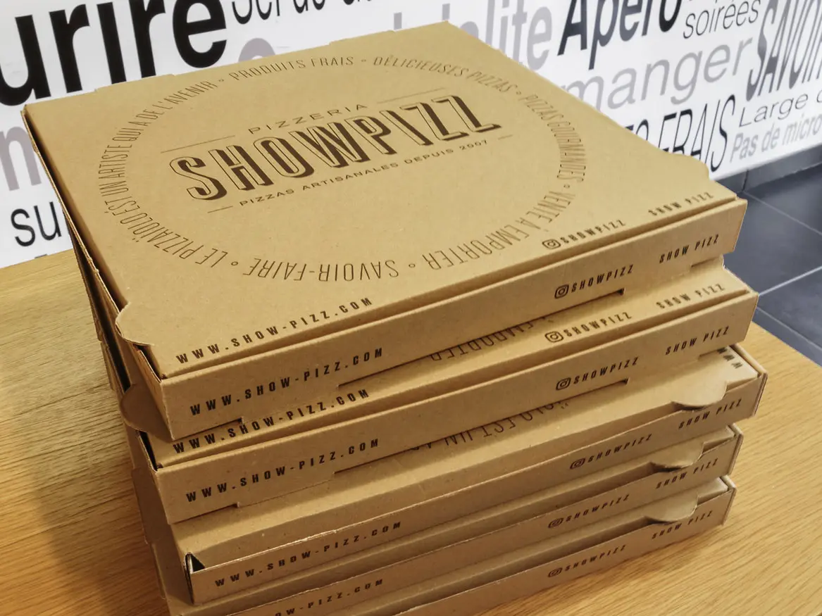 34361 Show Pizz Laval