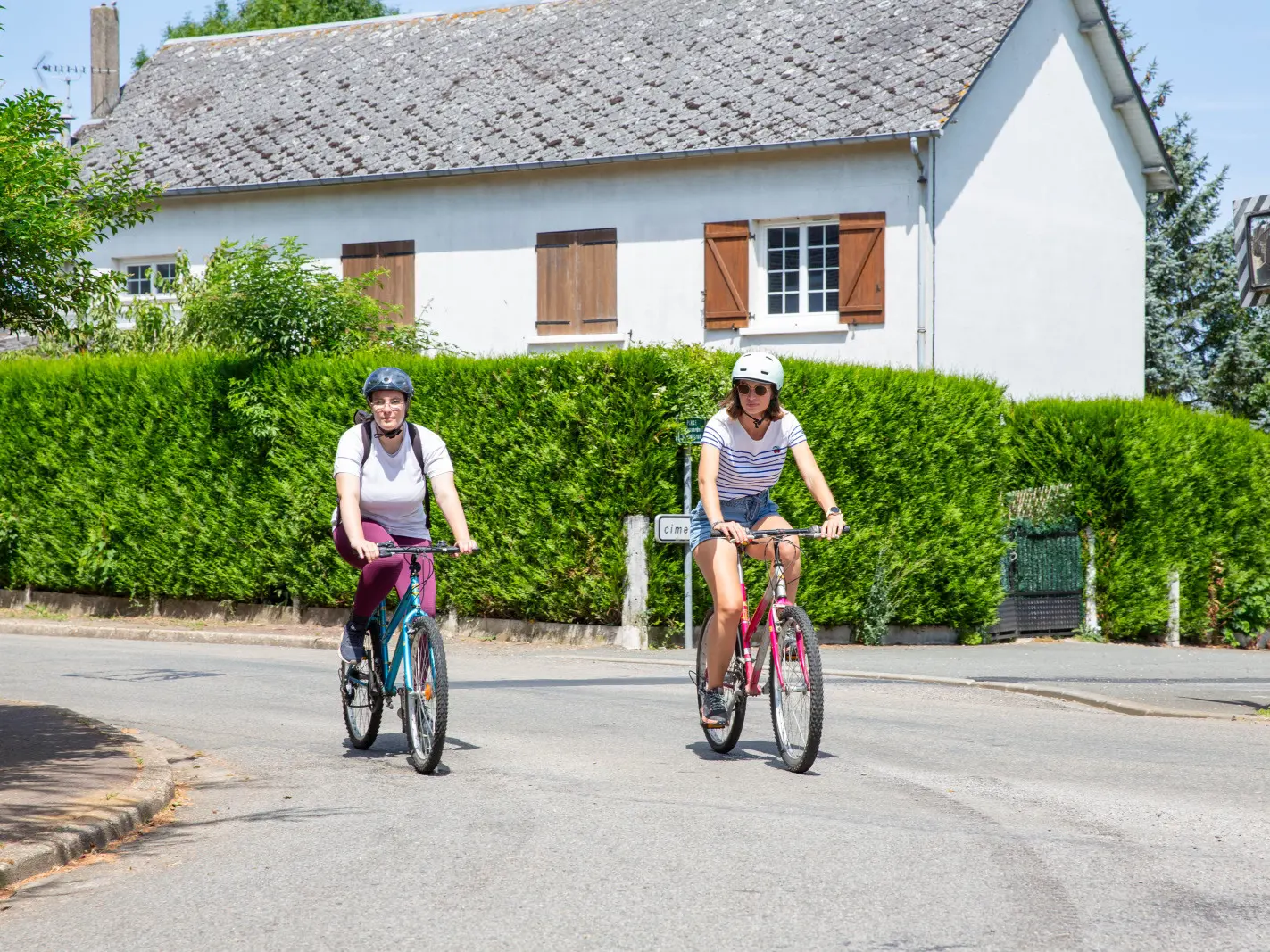 4REB_V-DEBELS_SMA-234