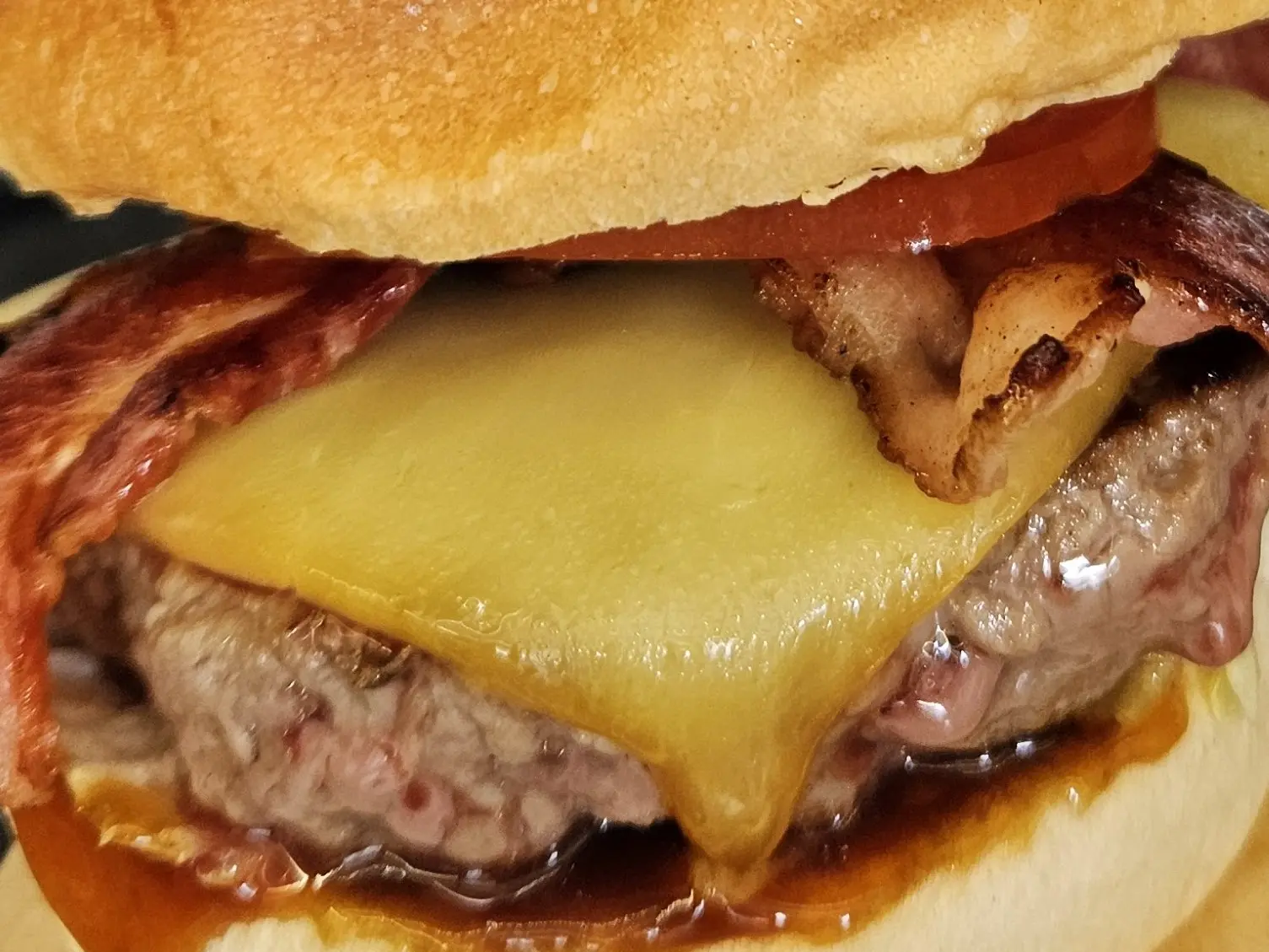 579861204_833017092819464_4663659296527090126_n