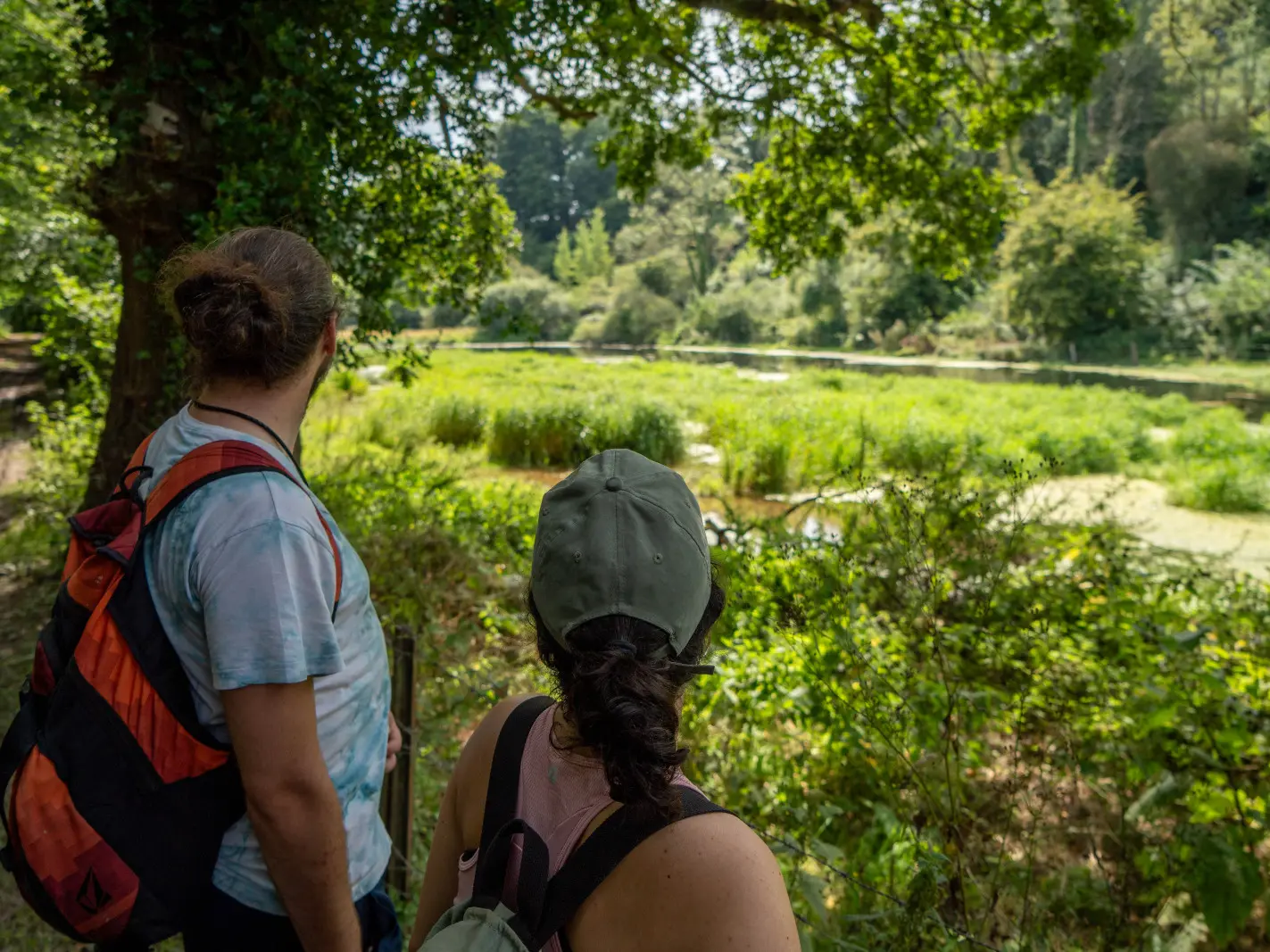 2024-08-28 - Randonnee Yvetot_SMA_ V. Debels-36