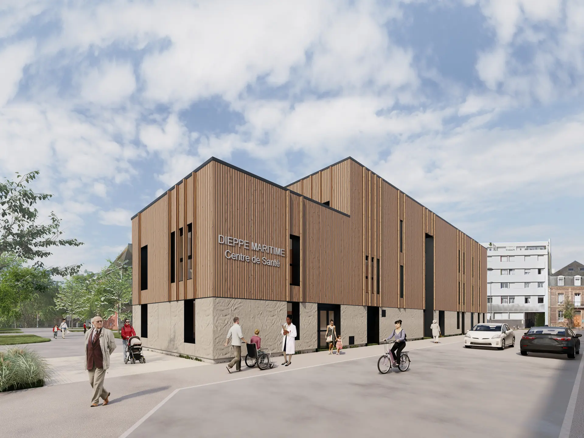 2024.11.26 - Perspective carte voeux Dieppe