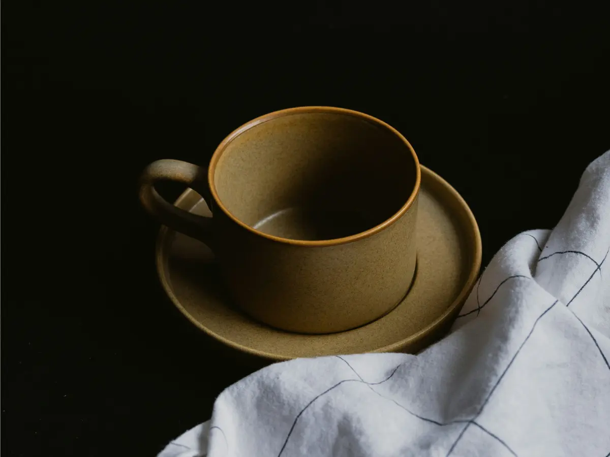 tasse-generique-chambre-dhotes-priscilla-du-preez-3MrkGyBoRc0-unsplash